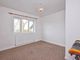 Thumbnail Detached bungalow for sale in Brae Road, Winscombe