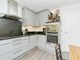 Thumbnail Flat for sale in Cressal Mead, Leatherhead