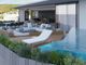 Thumbnail Apartment for sale in Arcadia Road, Fresnaye, Cape Town, 8005