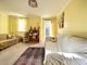 Thumbnail Flat for sale in Bincleaves Road, Weymouth