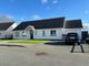 Thumbnail Bungalow for sale in Myrtle Meadows, Steynton, Milford Haven