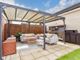 Thumbnail Detached house for sale in Five Oaks Lane, Chigwell, Essex