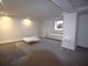 Thumbnail Flat to rent in Central Road, West Didsbury, Didsbury, Manchester