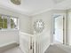 Thumbnail Terraced house for sale in Regent Way, Kings Hill, West Malling