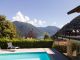 Thumbnail Villa for sale in Provincia Di Como, Lombardy, Italy