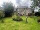 Thumbnail Detached house for sale in Cefn Road, Gwaun Cae Gurwen, Ammanford, Carmarthenshire.