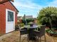 Thumbnail Semi-detached house for sale in Scarecrow Lane, Four Oaks, Sutton Coldfield