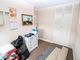 Thumbnail End terrace house for sale in Chapman Grove, Corby