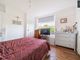 Thumbnail Semi-detached house for sale in Rose Avenue, South Woodford, London