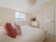 Thumbnail Terraced house for sale in Loftus Square, Newport