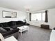 Thumbnail Flat for sale in Blenheim Drive, Yate, Bristol, South Gloucestershire