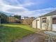 Thumbnail Semi-detached house for sale in Thorn Drive, Bearsden, Glasgow