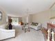 Thumbnail Detached house for sale in Chalk Road, Ifold, Loxwood, Billingshurst