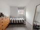 Thumbnail Maisonette to rent in Glaucus Street, Bow