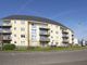 Thumbnail Flat for sale in Brook Court, Savages Wood Road, Bradley Stoke, Bristol