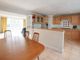 Thumbnail Detached bungalow for sale in Downs Lane, South Leatherhead