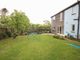 Thumbnail Detached house for sale in Wilburton Road, Stretham, Ely