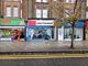 Thumbnail Retail premises to let in High Street North, London