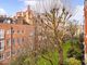 Thumbnail Flat to rent in Sloane Court West, Sloane Square