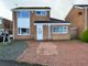 Thumbnail Detached house for sale in Penrhyn Beach East, Penrhyn Bay, Llandudno