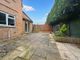 Thumbnail Semi-detached house for sale in Prospect Row, Gorsley, Ross-On-Wye