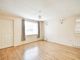 Thumbnail Property to rent in Goulding Close, Swindon