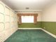 Thumbnail Terraced house for sale in Burrs Road, Clacton-On-Sea, Essex