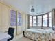 Thumbnail End terrace house for sale in Brixham Gardens, Ilford