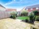 Thumbnail Detached house for sale in The Arc, St Andrews Ridge, Swindon