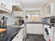 Thumbnail End terrace house for sale in Sidley Road, Eastbourne