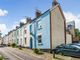 Thumbnail End terrace house for sale in Sandford Walk, Newtown, Exeter, Devon