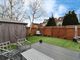 Thumbnail Detached house for sale in Turnpike Close, Yate, Bristol, Gloucestershire