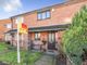 Thumbnail Terraced house for sale in Slough, Berkshire