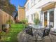 Thumbnail Flat for sale in Westbourne Road, Westbourne Manor