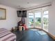 Thumbnail Semi-detached house for sale in Trevethan Road, Falmouth