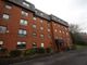 Thumbnail Flat to rent in 266 Camphill Avenue, Glasgow