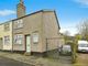 Thumbnail End terrace house for sale in Moseley Road, Annesley, Nottingham, Nottinghamshire