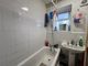 Thumbnail Flat for sale in Charlton Crescent, Barking