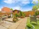 Thumbnail Semi-detached house for sale in Springbank, Oldham