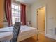 Thumbnail Flat to rent in 5 Cank Street, Leicester