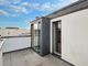 Thumbnail Terraced house for sale in Chessel Heights, West Street, Bristol