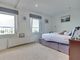 Thumbnail Flat for sale in Kings Terrace, Southsea