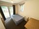 Thumbnail End terrace house to rent in Buchan Close, Cowley, Uxbridge