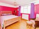 Thumbnail Terraced house for sale in Kent Road, St Denys, Southampton, Hampshire