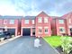 Thumbnail Detached house for sale in Light Infantry Lane, Newport