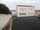 Thumbnail Villa for sale in La Rochelle, Charente-Maritime, Nouvelle-Aquitaine