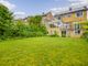 Thumbnail Detached house for sale in Talbot Avenue, Downley, High Wycombe
