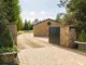 Thumbnail Detached house for sale in Abbey Mill, Morpeth, Northumberland