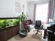 Thumbnail Flat to rent in 7 Higham Place, Newcastle Upon Tyne