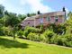 Thumbnail Detached house for sale in Henllan, Llandysul